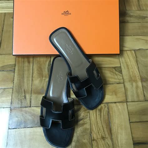 hermes oran sandals price philippines.